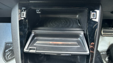 Peugeot 2008 100kW GT 50kWh 5dr Auto Electric Estate